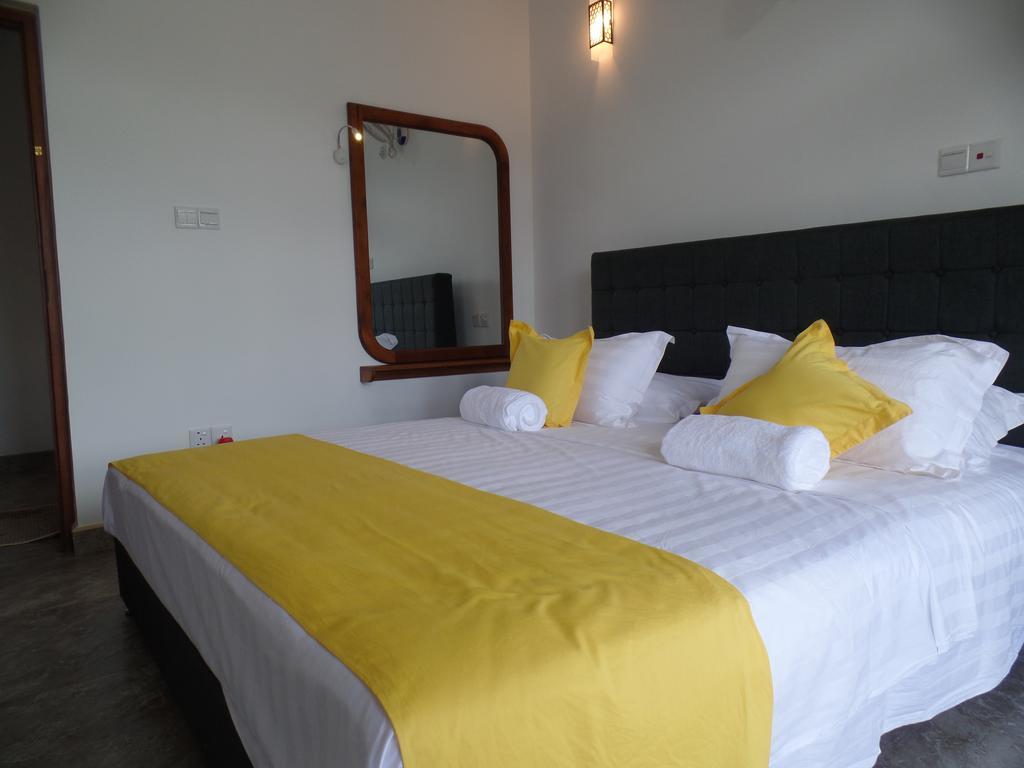 Kandyan Bluestar Villa Стая снимка